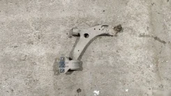 ����� �������� ������ ford focus 3 1865168 1865168 ����