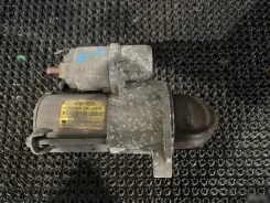 ������� Kia Rio 2 JB 3610026810 3610026810 ����