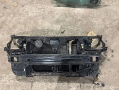 ������ �������� �������� Kia Ceed 1 ED 64101-1H300 641011H300 ����