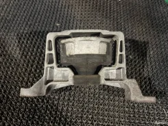 ������� ��������� ford focus 3 1.6 ������ 1306038 1306038 ����