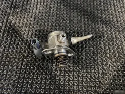 ��������� ����� �������� �������� KIA / Hyundai 35320-2B130 353202B130 ����