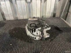 ��������� ������ D4FB Kia Ceed 1 ED 373002a600 373002A600 ����