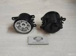 �������� ��� ������������� ������� �� �������� ST-551-2007DN ST5512007DN ����
