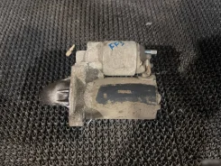 ������� ford focus 3 1.6 1824489 1824489 ����
