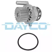 ������� ����� AUDI, FORD, SEAT, Skoda, VW 1.2TDI-2.0SDI 99- Dayco DP163 DP163 ����