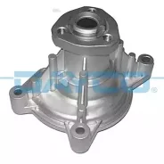 ����� ������� VW Passat, Golf (V, VI), Jetta (V, VI) / AUDI Dayco DP749 DP749 ����