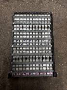 �������������� ������� ������ RX400h G9510-48010 ����