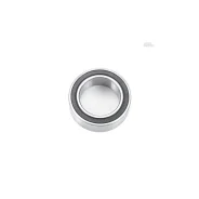 ��������� ������� Metaco 7148003 7148003 ����