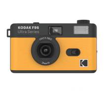 Kodak Ultra F9. ����� 4-� ��, ���: ��� ���� ����