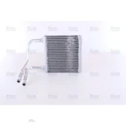 �������� ��������� Nissens 72029 72029 ����