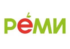 ������. ��� �������-������. �������� ���� 36 ����