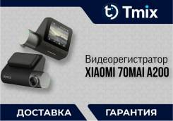 70mai Dash Cam A200 ����