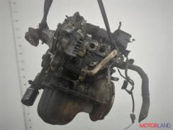 ��������� Toyota Aygo 2005-2014 11768135 270600Q010 ����