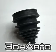 ������� ���� C9B41-JA00A BD0222 GD00021 X-Trail T31 �������� Miles C9B41JA00A ����