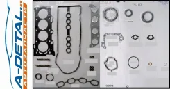 ����������� ��������� THG (�������� NK non-asbestos) THF9180 THF9180 ����