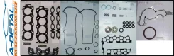 ����������� ��������� THG (�������� NK non-asbestos) THF9181 THF9181 ����