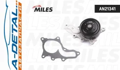 ����� ������� Toyota Camry (V70) 2.5 AN21341 AN21341 ����
