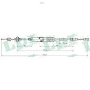 ���� ��������� LPR C0135C C0135C ����