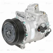���������� ������. LAND Rover Discovery III (04-) 2.7TD (LCAC 1027) Luzar LCAC1027 LCAC1027 ����