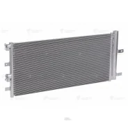 �������� ������. FORD Mondeo 2.0T/2.5i 14 - Luzar LRAC1042 LRAC1042 ����