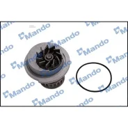 ����� ������� Mando EWPD0002 EWPD0002 ����