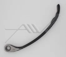 ������������ ���� Autowelt CG-33020 CG33020 ����