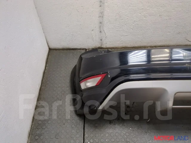 ������ Ford Focus 2 2008-2011 21069891, ������ 1500402 ����