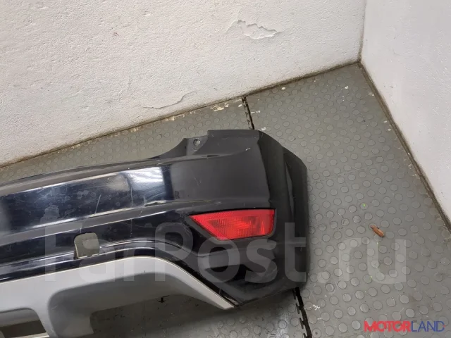 ������ Ford Focus 2 2008-2011 21069891, ������ 1500402 ����