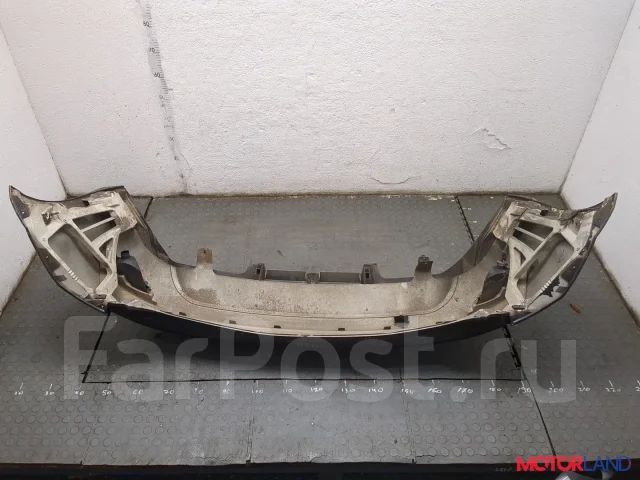 ������ Ford Focus 2 2008-2011 21069891, ������ 1500402 ����