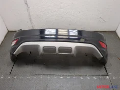 ������ Ford Focus 2 2008-2011 21069891, ������ 1500402 ����