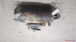 ������� Renault Midliner 1995-2000 21049952 5010508443 ����