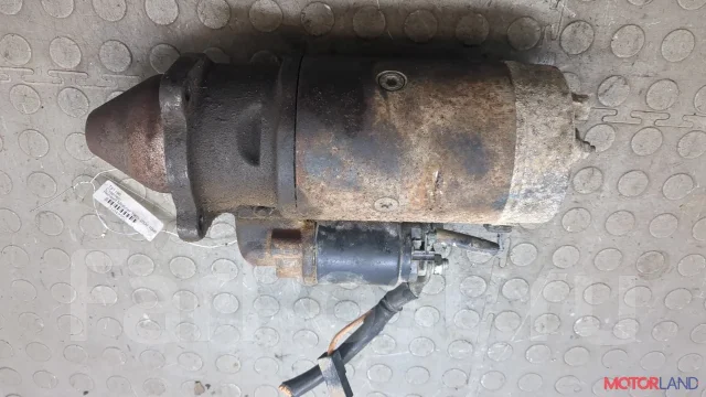 ������� Renault Midliner 1995-2000 21049952 5010508443 ����