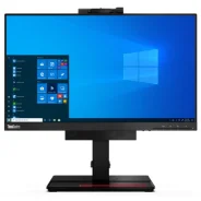 Lenovo. 21.5" ����