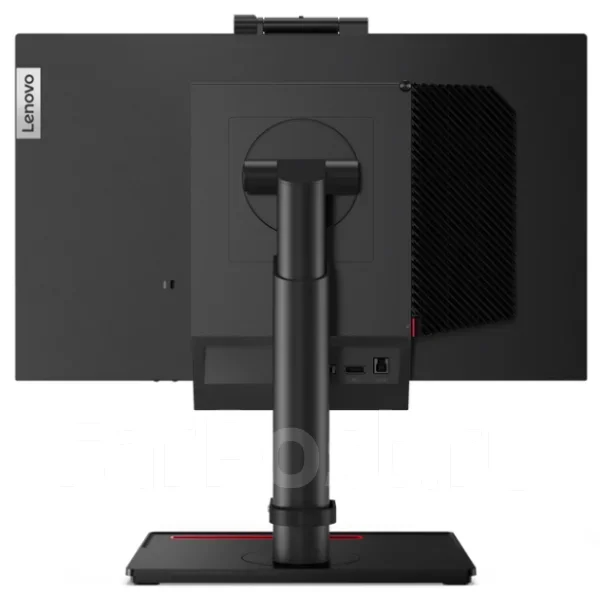 Lenovo. 21.5" ����