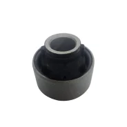 ����������� ������ �������� CTR GV1005 GV1005 ����
