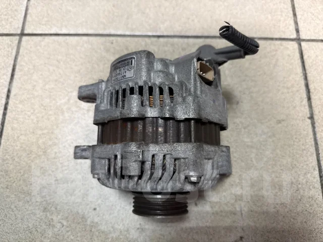 ��������� Mitsubishi MN115054 MN115054 ����
