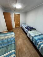 �������, ����� ����� ������ 90. �����������, ������� ����, 12���.��., 2/5 ����, ������������ ������. ������� ����