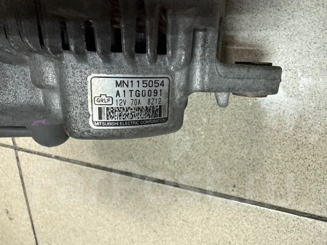��������� Mitsubishi MN115054 MN115054 ����