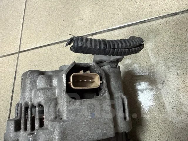 ��������� Mitsubishi MN115054 MN115054 ����