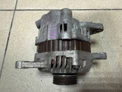 ��������� Mitsubishi MN115054 MN115054 ����