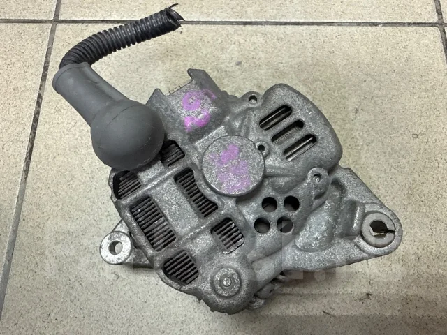 ��������� Mitsubishi MN115054 MN115054 ����