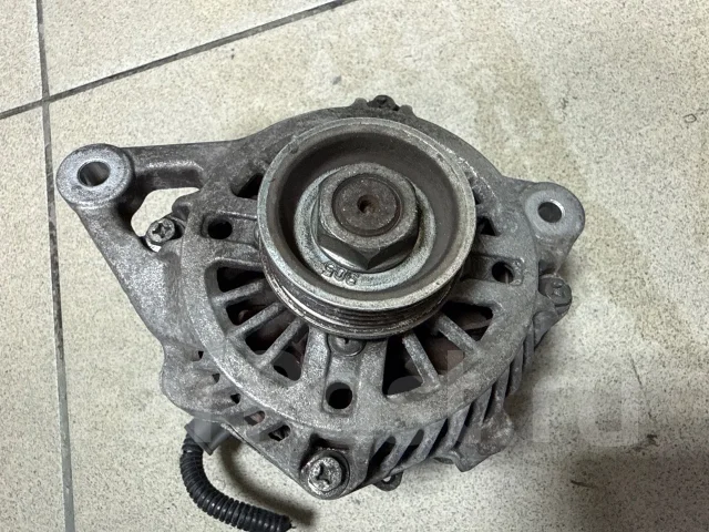 ��������� Mitsubishi MN115054 MN115054 ����