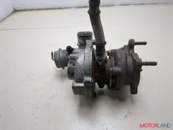 ������� Volkswagen Golf 4 1997-2006 20965447 038145701A ����