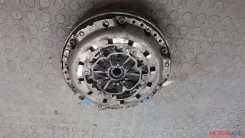 ������� Audi A6 (C6) 2004-2011 21060609 03G105266AT ����