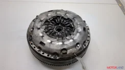 ������� Ford Kuga 2008-2012 21068489 1563367 ����