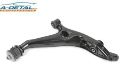 ����� �������� SH-85043 (51350-S04-000) ������ SH85043 ����