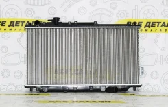 �������� Kia Spectra 2000-2011 �������� SG-KI0001-MT ����