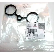 ��������� �������� ������� Peugeot 0249E7 ����� 2 �� 308 C4/C5 1.6 16V (EP6DT) 07/08- Peugeot-Citroen 0249E7 0249E7 ����