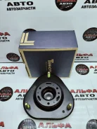 ����� ������������ ��������� �����/������ Tenacity Asmto1083 ASMTO1083 ����