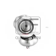 ������� 28x431 FORD Galaxy 06-15, Mondeo 07-15, S-Max 06-14, Volvo S60 10-15, S80 08-, V60 10-15, V70 07-15 Quattro Freni QF00000092 QF00000092 ����